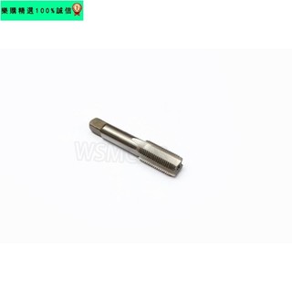🚀臺灣發貨⚡M16 M12 M10 攻牙器 螺絲攻牙 攻牙