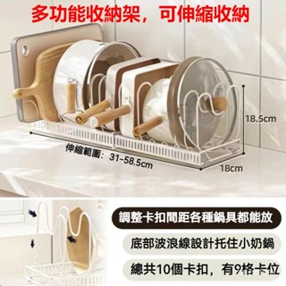 放碗放筷子 碗盤瀝水架 廚房置物架 鐵藝雙層碗碟架 不鏽鋼碗碟架 廚房碗碟架 收納架 廚房收納架 瀝水架 廚房收納架