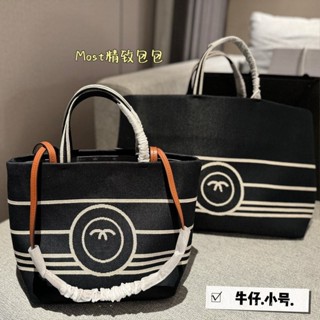 品牌複製品 品牌復刻品 牛仔沙灘包 手提包 斜揹包 腋下包 時尚 真皮包包 包包 經典高階皮夾包後揹包肩揹包水桶包側揹包