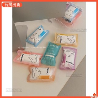 #免洗內褲拋棄式內褲一次性內褲生理期孕期生理褲產褥褲女用內褲孕婦免洗內褲中腰免洗褲女用內褲