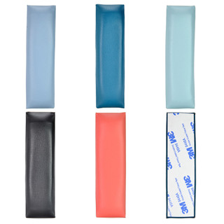 適用於索尼MDR-100ABN 100ABN 耳機套 WH-H900N 頭帶