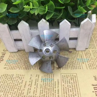 金屬涵道風扇12V內轉子無刷電機 渦輪增壓風機DIY 高轉速 渦輪風扇 無刷電機風扇 涵道風扇 h961440