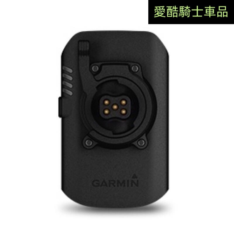 愛酷騎士車品 Garmin Edge Battery 自行車碼錶用行動電源25.2.6上新