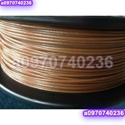🚀星數碼🚀3D列印耗材 3D列印線材 1.75mm 【木質料】 3D印表機耗材 3D列印耗材 3D列印🚀a0970