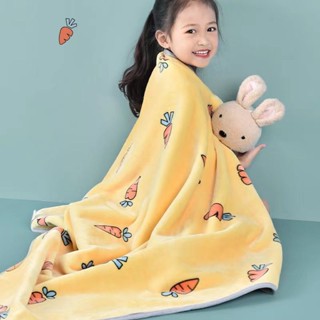 ✨優選臻品💗毯子毛毯 小毯子 牛奶絨 空調毯 小被子 寶寶毛毯 空調毛毯 午睡毯 披肩 蓋毯子 嬰兒毛毯 辦公室小被子