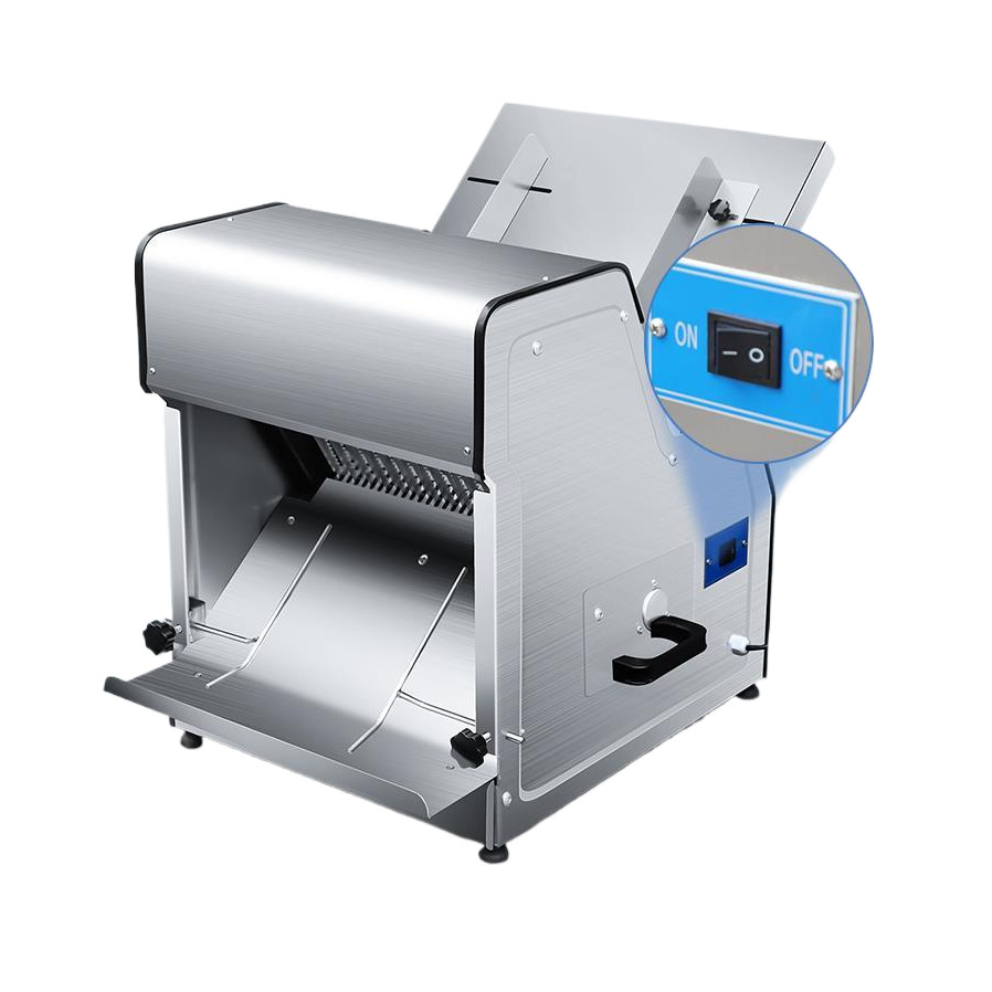 吐司切片器電動的價格推薦- 2026年1月| 比價比個夠BigGo