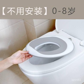 新款階梯馬桶 兒童馬桶學習坐墊 兒童馬桶坐便器樓梯式 男孩女寶寶小孩輔助厠所專用架蓋座墊圈階梯 坐便圈 寶寶馬桶座墊