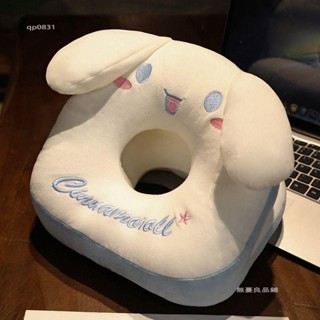 無憂良品🌈玉貴狗兒童午睡枕趴睡枕小學生午休枕頭辦公室靠墊趴桌子睡覺神器