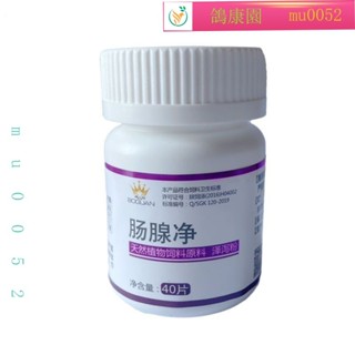 💕鴿康園 搏冠 腸腺凈 信鴿 賽鴿 腺病毒 沙門氏嗉囊炎水綠便 鴿子 單眼傷風 幼鴿