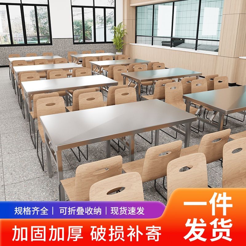 熱賣適用於日本豐田TOYOTA標配車載充氣泵純鋼缸體大屏數顯自動充停