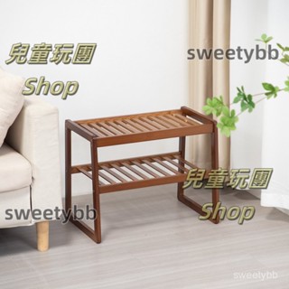 #熱賣#居家#免運#三聯發票 鞋架家用門口換鞋凳入戶進門可坐換鞋收納架子多層鞋櫃置物架簡易
