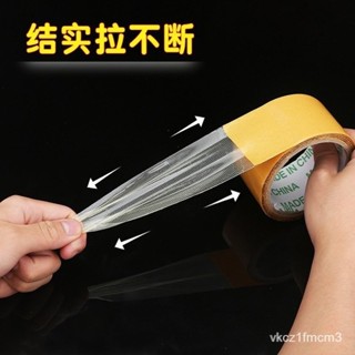 【臺灣現貨】晾衣架落地立式傢用臥室掛衣架簡易衣櫃衣帽架晾衣桿掛衣服鞋架子【活動價】