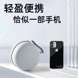 qaq~午休枕頭 趴睡枕頭 旅行枕 辨公室枕 午覺枕 午睡枕 u型趴睡枕學生辦公室午休趴趴枕 U型午睡專用抱枕/109