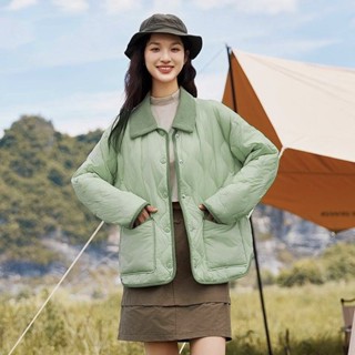 保暖外套 新款風衣 防寒加厚外套 冬季外套 韓版大衣 麵包外套 大碼羽絨服 防風大衣 學院風大衣 寬鬆羽絨服 外套 大衣