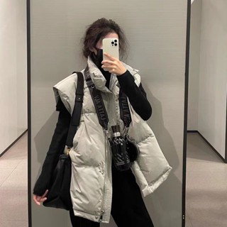 保暖外套 新款風衣 防寒加厚外套 冬季外套 韓版大衣 麵包外套 大碼羽絨服 防風大衣 背心外套 寬鬆羽絨服 外套 大衣