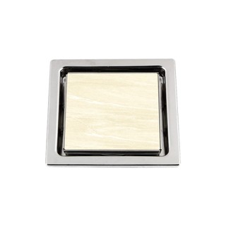 【ERIC 雅麗家】按壓石材方形集水槽PK630D-『原廠出貨』