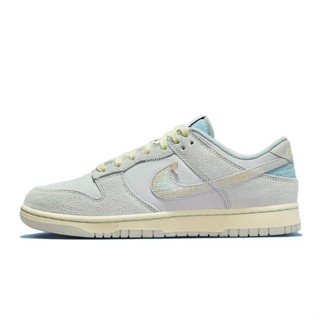 日本代購 Nike Dunk Low釣魚Gone Fishing 防滑 減震 運動鞋 休閒鞋 板鞋 男女同款