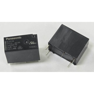 【大朋電子】【現貨/含稅】Panasonic ALQ106 繼電器RELAY