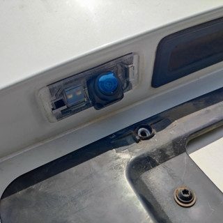 BMW 行車記錄器 改裝一體 鏡頭 底座 08-12 3 F30 F31 E90 E91 E92 E60 F10 G30