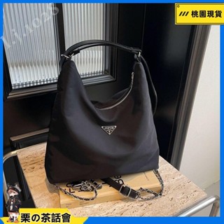 慄の茶話會 ins 託特包女2024新款潮百搭大容量雙肩包多功能休閒單肩包外出揹包 小紅書 l.j