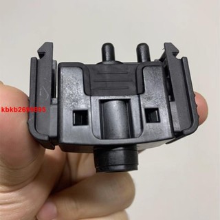 咖樂美全自動咖啡機配件K系咖啡單出口嘴奶沫器奶沫嘴 打奶器元件