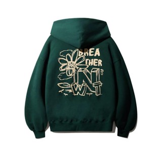 臺灣現貨 帽t 連帽t oversize 加絨 衣服女 帽t 女 韓國上衣 女生大學t 長袖上衣 女生衣服 93A