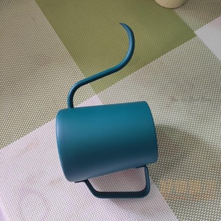 桃園出貨♕304不銹鋼加厚滴濾咖啡掛耳咖啡手沖杯250ml 350ml手沖壺咖啡壺