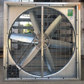 嚴選負壓風機380-1380大功率工業排風扇排氣換氣扇養殖通風強力抽風機特價
