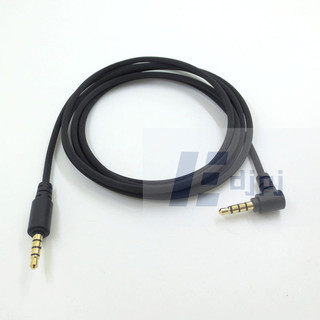 【ZW數線】3.5mm音訊綫適用於Razer雷蛇 影鮫終極版 BlackShark V2 Pro耳機
