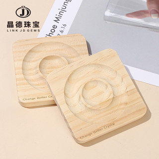 展示櫃 展示架 展示盒 展示盤 首飾盒 首飾收納盒 首飾收納 珠寶盒 珠寶收納盒 戒指盒 戒指收納盒 戒指座 戒指收納