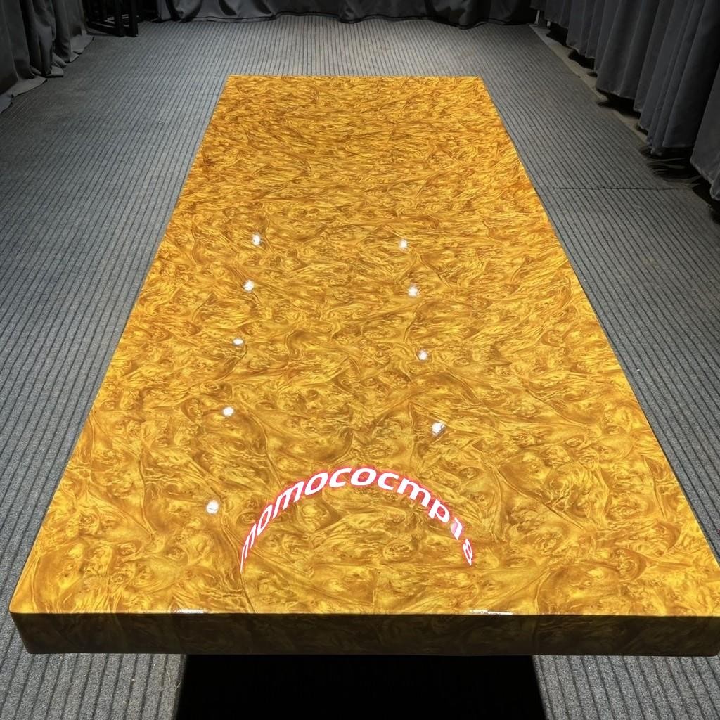 黃花梨桌板的價格推薦- 2026年2月| 比價比個夠BigGo