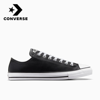 【Converse】休閒鞋 中性 132174C CT OX 官方旗艦店