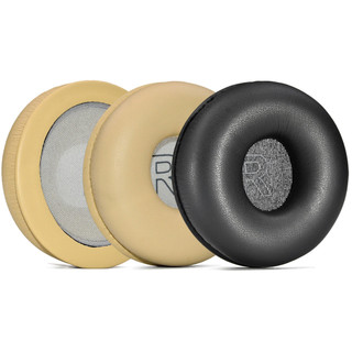 適用Bang & Olufsen Beoplay H8i H8 通用耳機套 耳套 耳罩
