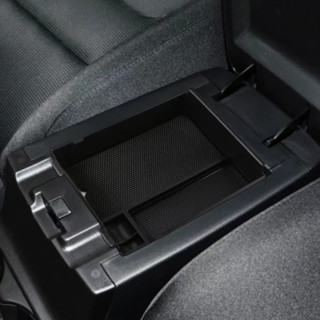 【Mazda CX-5專用】適用於21-25款CX5扶手儲物盒收納盒置物箱裝飾改裝 汽車用品 汽車裝飾