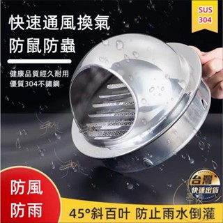 熱銷 排油煙機風管 抽油煙機排風管 排煙罩 排油煙管 排風罩 風管 排風管 排風球 排油煙機牆外管罩 風帽 排氣罩 如墨