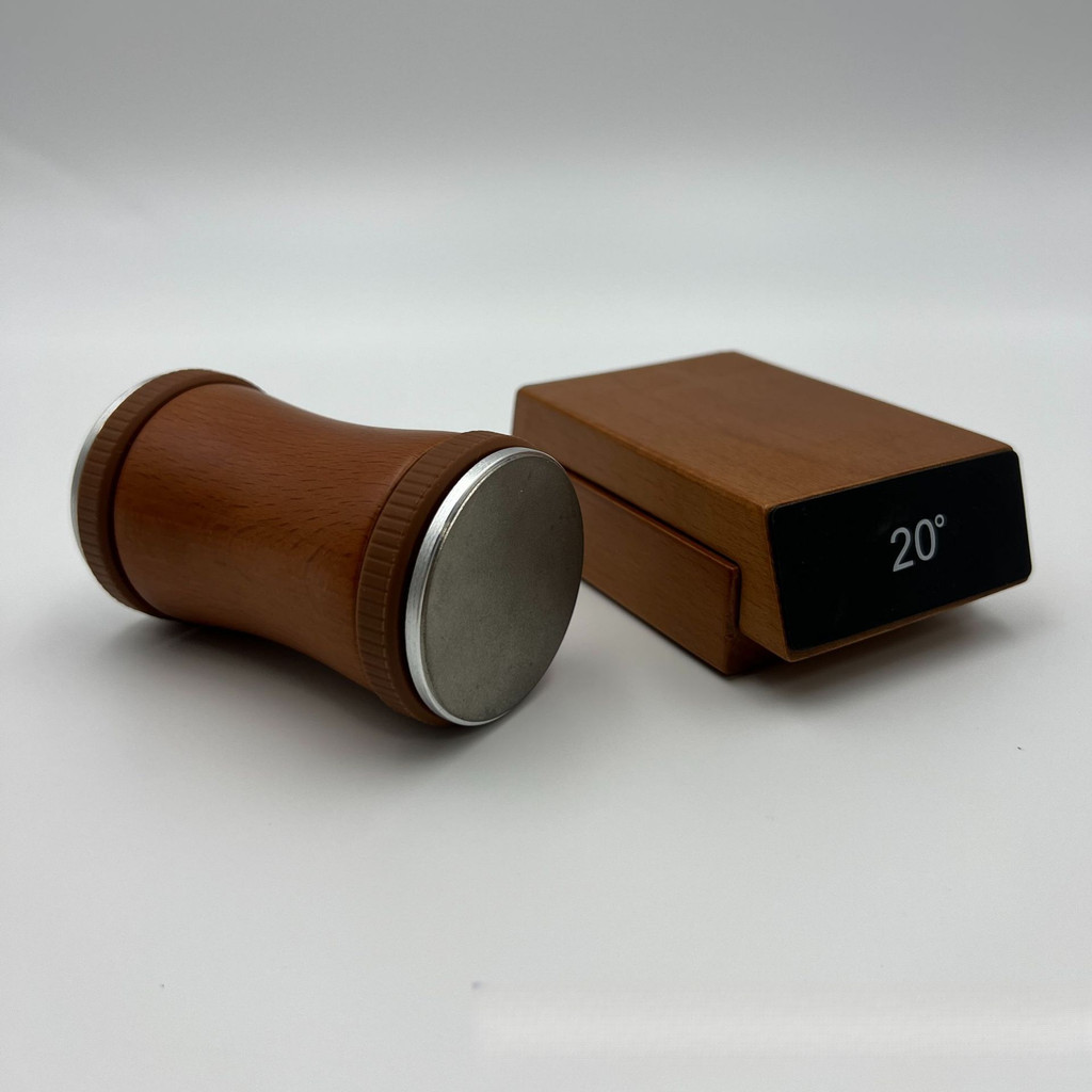 【桃園出貨】Rolling sharpen磁吸滾輪磨刀器 滾動輪磨刀石 磨刀 磨刀子 磨剪刀 迷你磨刀器 磨刀石 磨刀器