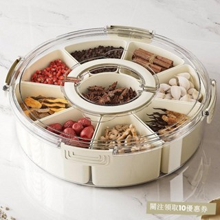 臺灣出貨 冰箱收納 保鮮盒香料收納盒廚房用品家用大全百貨家居好物神器塑膠調料儲物密封罐冰箱收納盒 GZWU