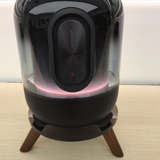 置桌型音箱架 桌上型喇叭 書架式 喇叭架 書架喇叭 夾桌型音箱架 喇叭架高架 喇叭桌上架 桌面音響支架,黑透亞克力材質音