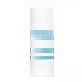 TRY 💯嚴選 ❤️Issey Miyake 三宅一生奧德賽夏日 男性淡香水 1ml 2ml 5ml 玻璃瓶