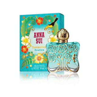 💯嚴選 Anna Sui♦️綠野仙蹤女性淡香水 愛 專區 1ML 3ML 好評價限量熱銷中👉 👉