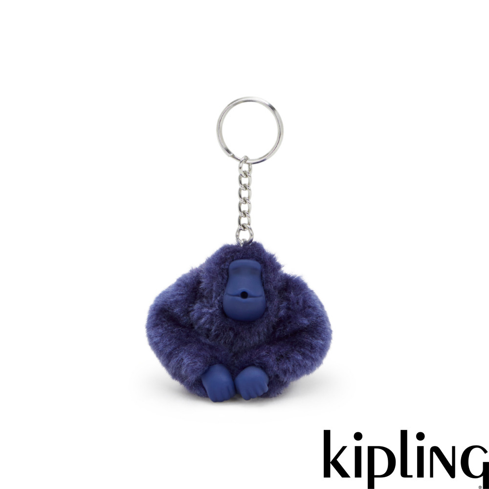 Kipling小猴子吊飾-MONKEYCLIP S-SS25L2
