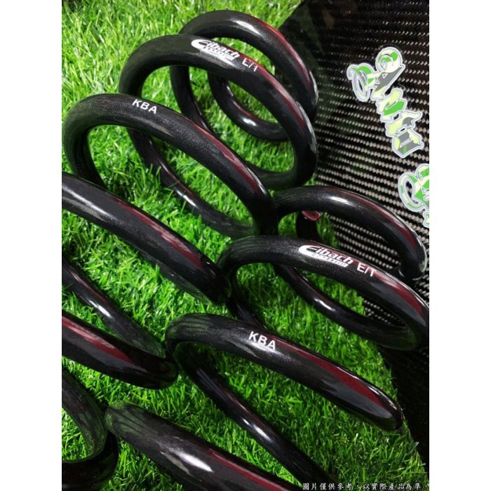 德國 Eibach Pro-Kit 短彈簧 M-Benz 賓士 V-class W447 14+ 專用