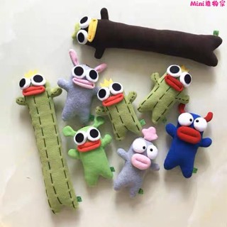 滑鼠護腕墊🎀滑鼠滑鼠枕護腕枕鍵盤枕手腕墊電腦手託鍵盤託手腕小枕頭鍵盤手託手枕