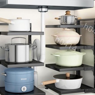 限時低價-廚房 置物架 廚房角架 調料調味品置物架 免打孔 壁掛 三角架 檯面 轉角 不鏽鋼 收納架554