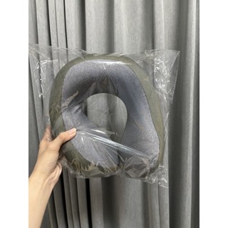 飛機枕 U型枕 旅行枕 頸枕 護頸枕 午睡枕 脖子枕