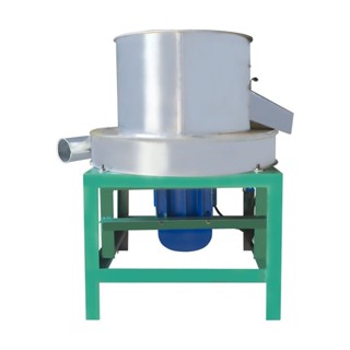 【聊聊詢價後下訂】去皮機 磨皮機 老蓮子紅蓮子拋光磨白機自動蓮子去薄皮機器電動泰蓮 V4O2