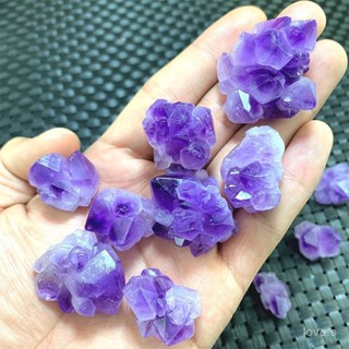 桃花 事業 招財 運勢 趨吉 生命靈數 琉璃 天然碎石 水晶碎石 水晶 消磁 淨化 消磁盒 白水晶 超七 極光 碧璽 鈦