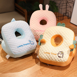 【新品推薦】冰絲午睡枕趴睡枕小學生午休辦公室趴趴枕抱枕學生趴桌睡覺夏
