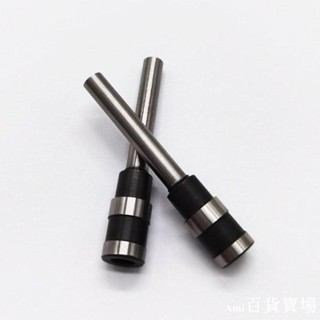 ***熱賣*古德憑證裝訂機GD402-2 GD-30S 30Y GD30-2刀頭打孔鉆刀空心鉆頭