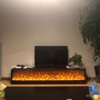壁爐 壁爐芯 模擬壁爐 大理石3d 3D電子壁爐 電壁爐3d大理石